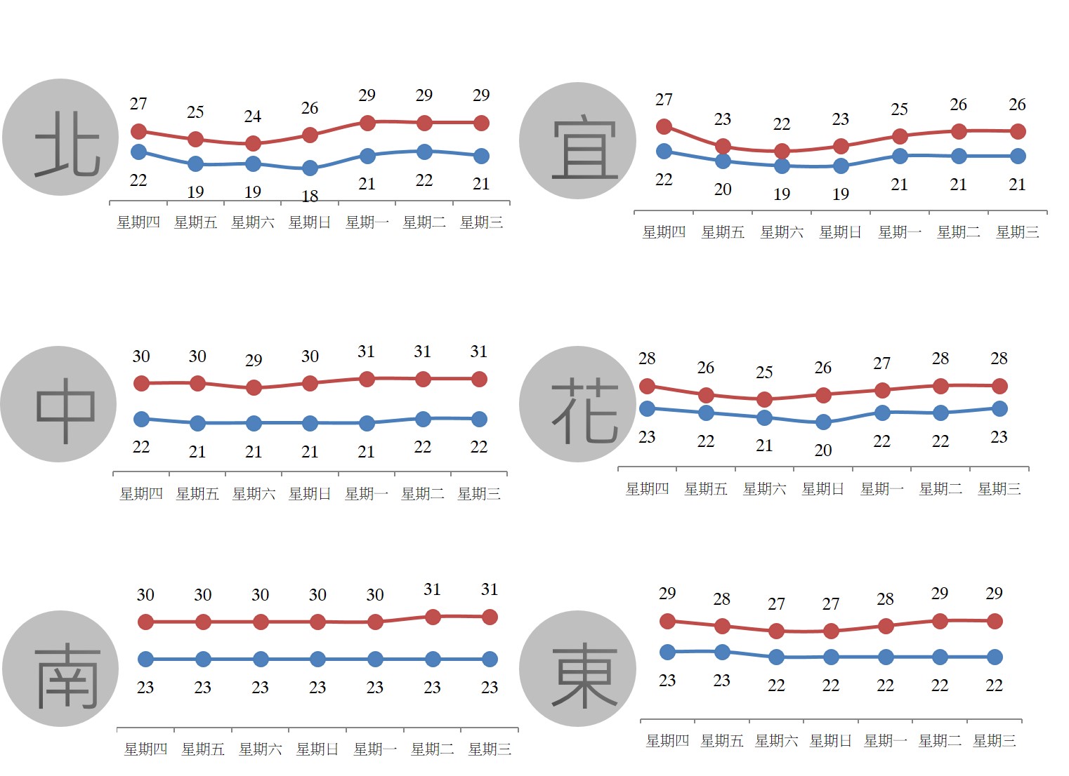 圖片4.jpg