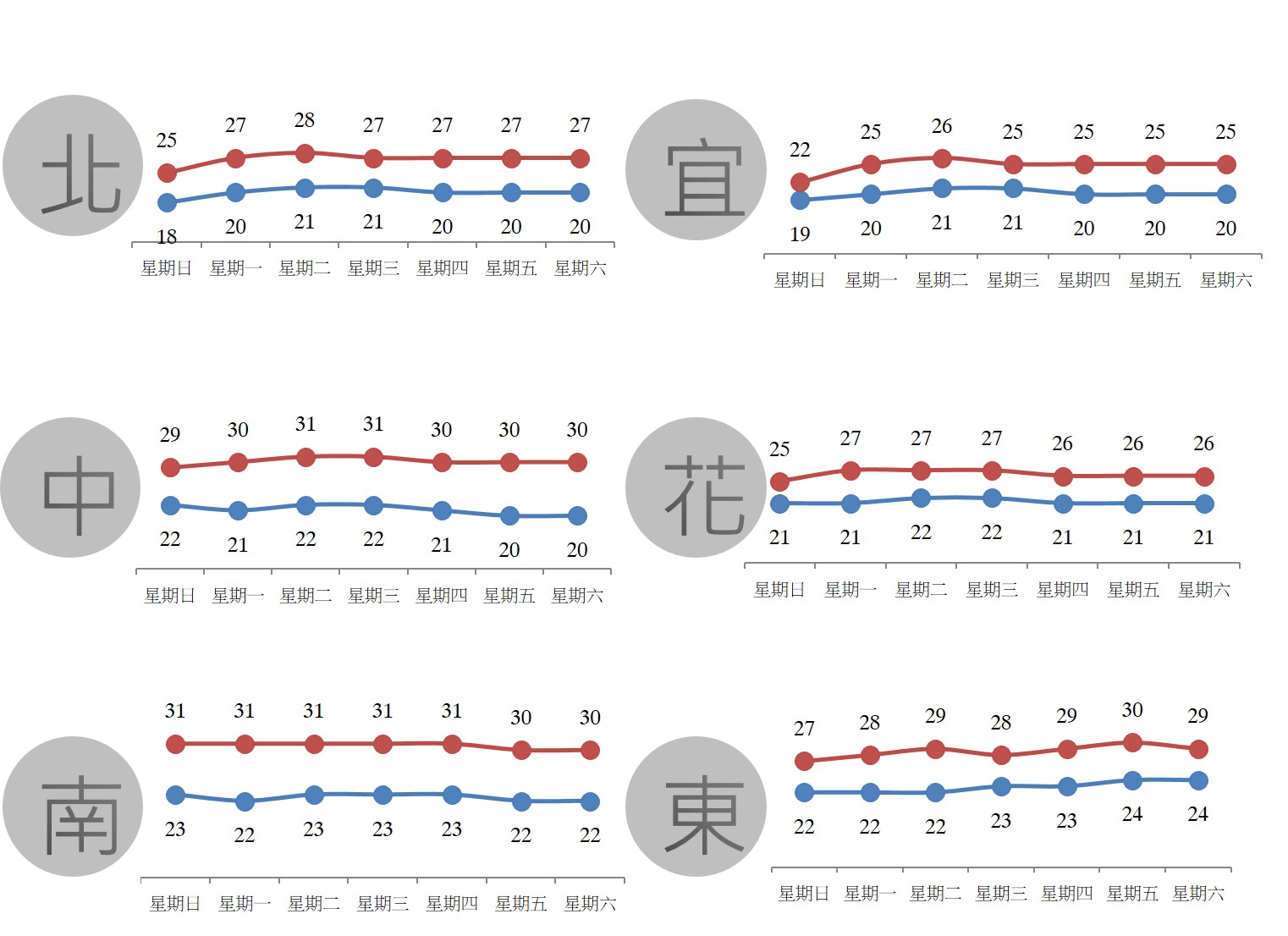 圖片2.jpg