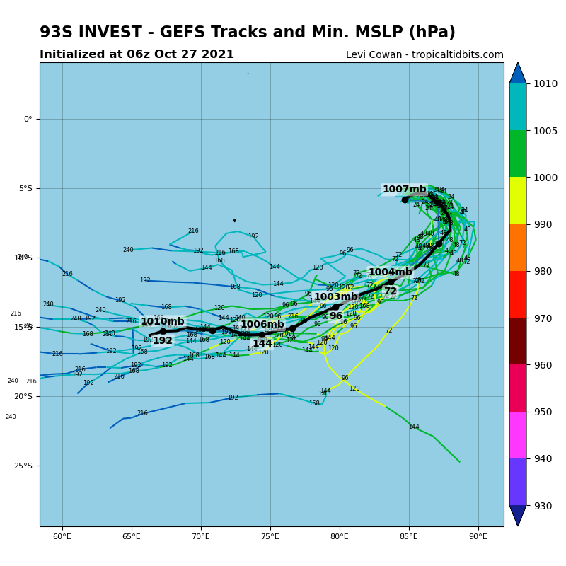 93S_gefs_latest (4).png