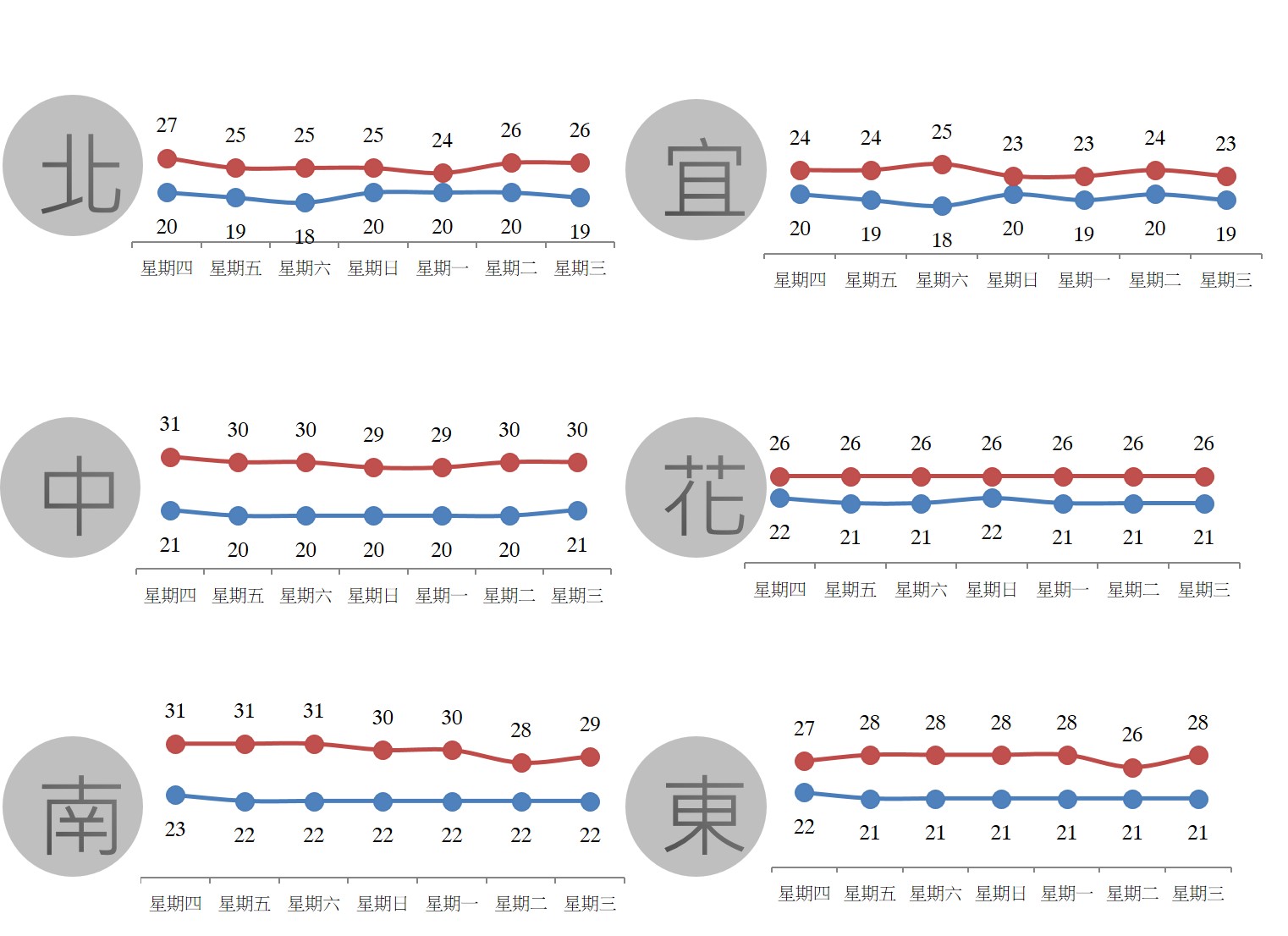 圖片2.jpg