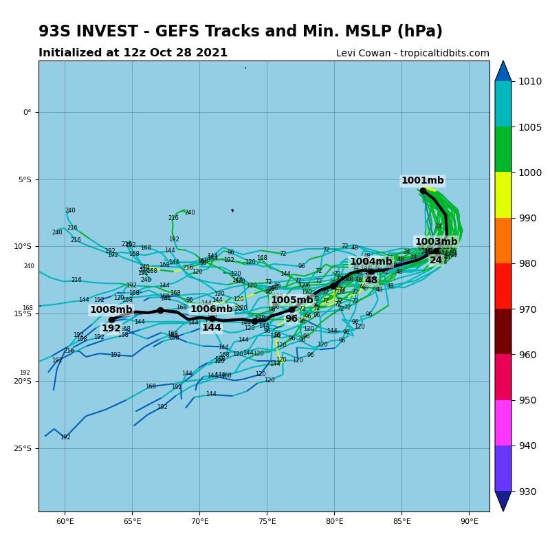 93S_gefs_latest (5).png