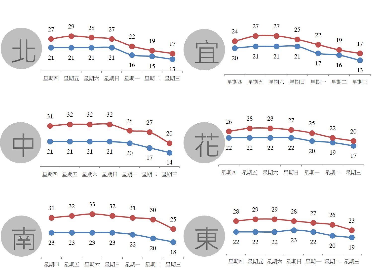 圖片2.jpg