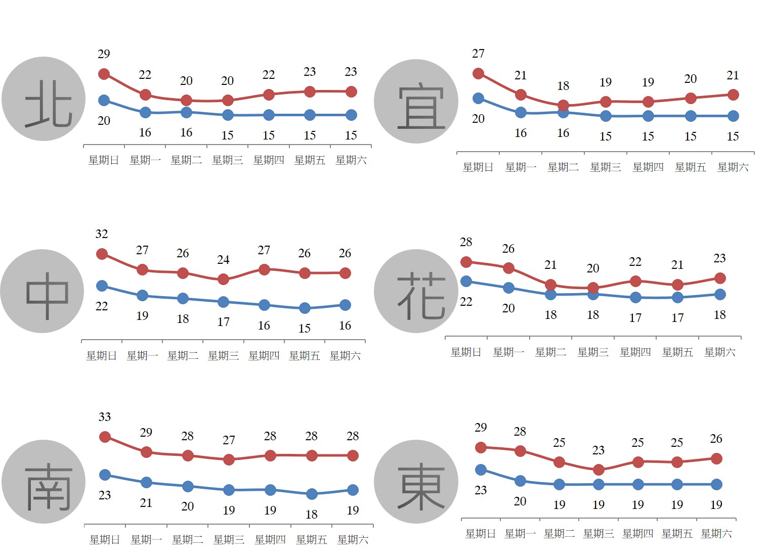 圖片2.jpg