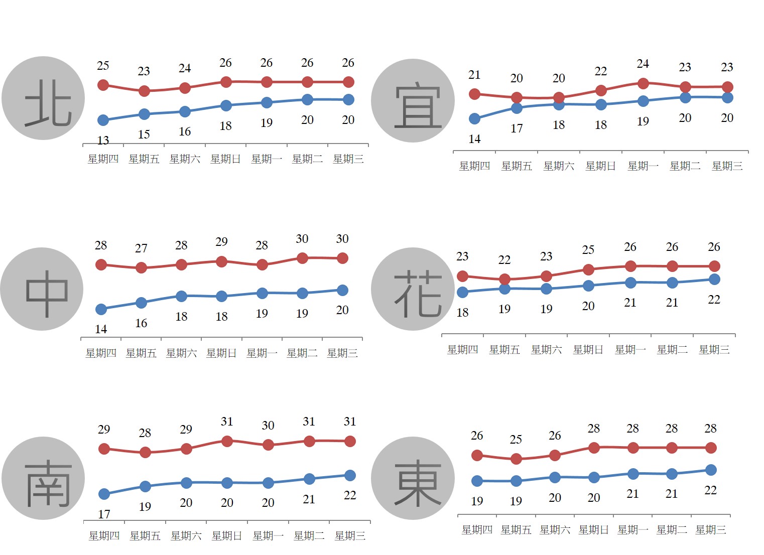 圖片4.jpg