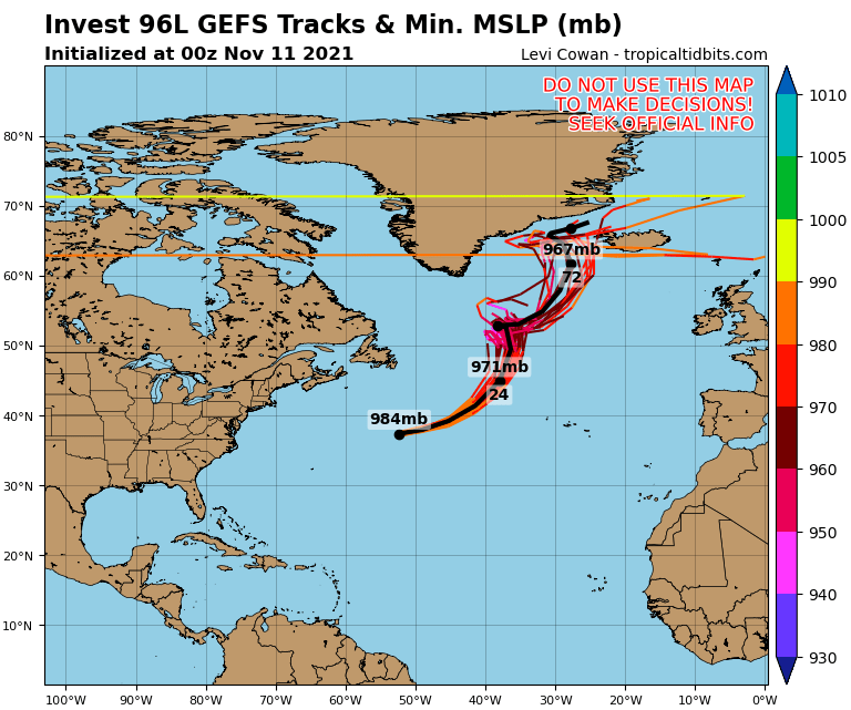 96L_gefs_latest (1).png