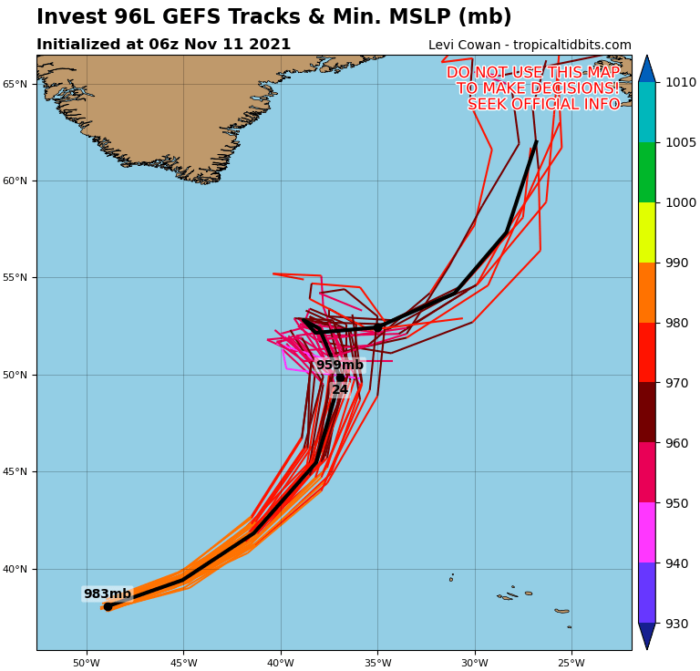 96L_gefs_latest (3).png
