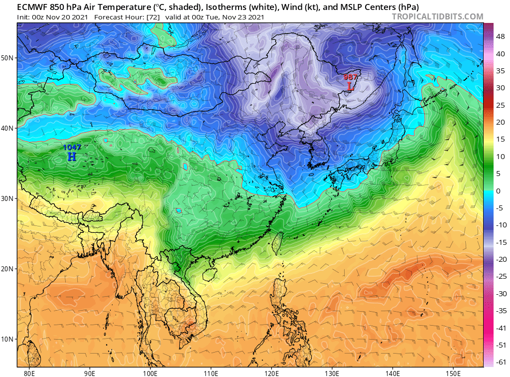 ecmwf_T850_ea_4.png