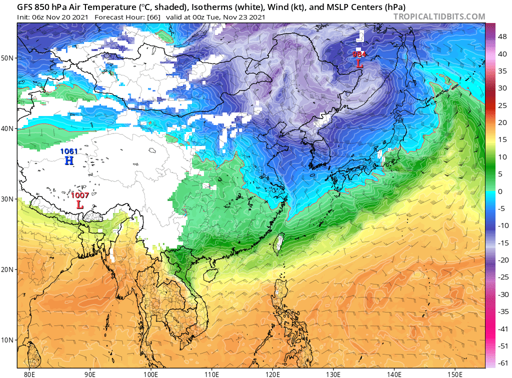 gfs_T850_ea_12.png