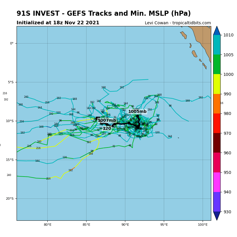 91S_gefs_latest.png