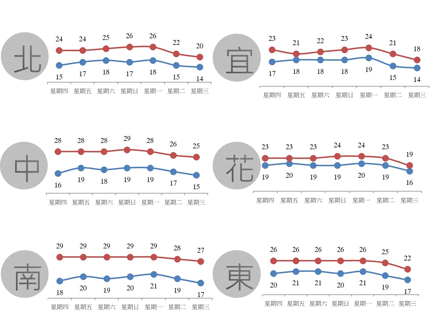 圖片2.jpg