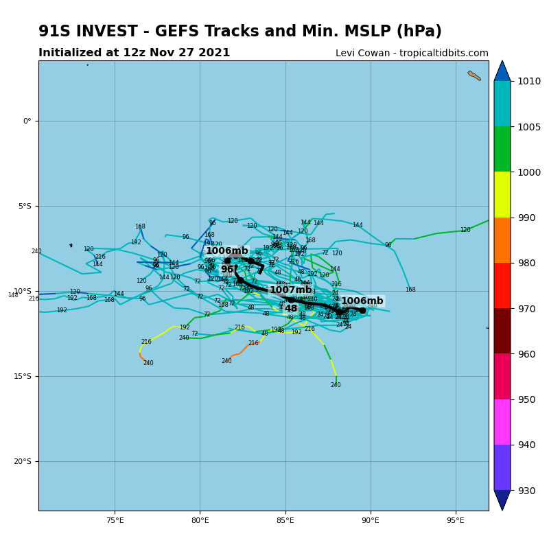 91S_gefs_latest (1).png
