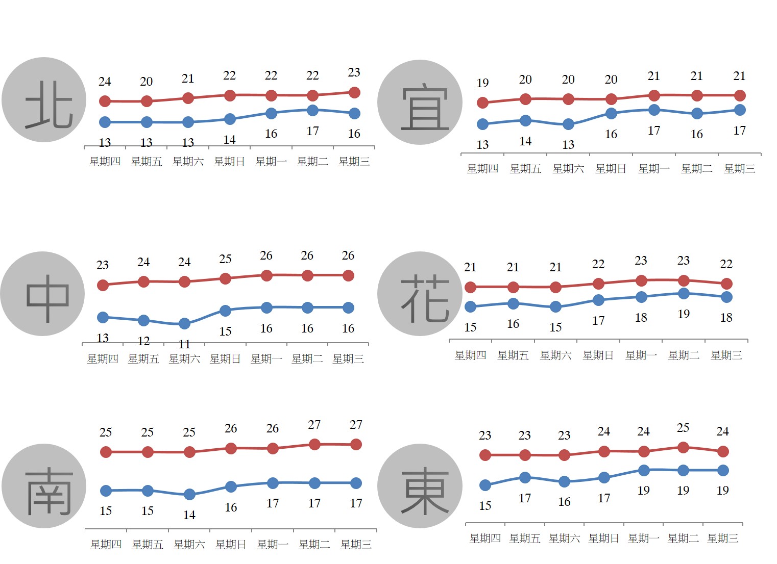 圖片2.jpg