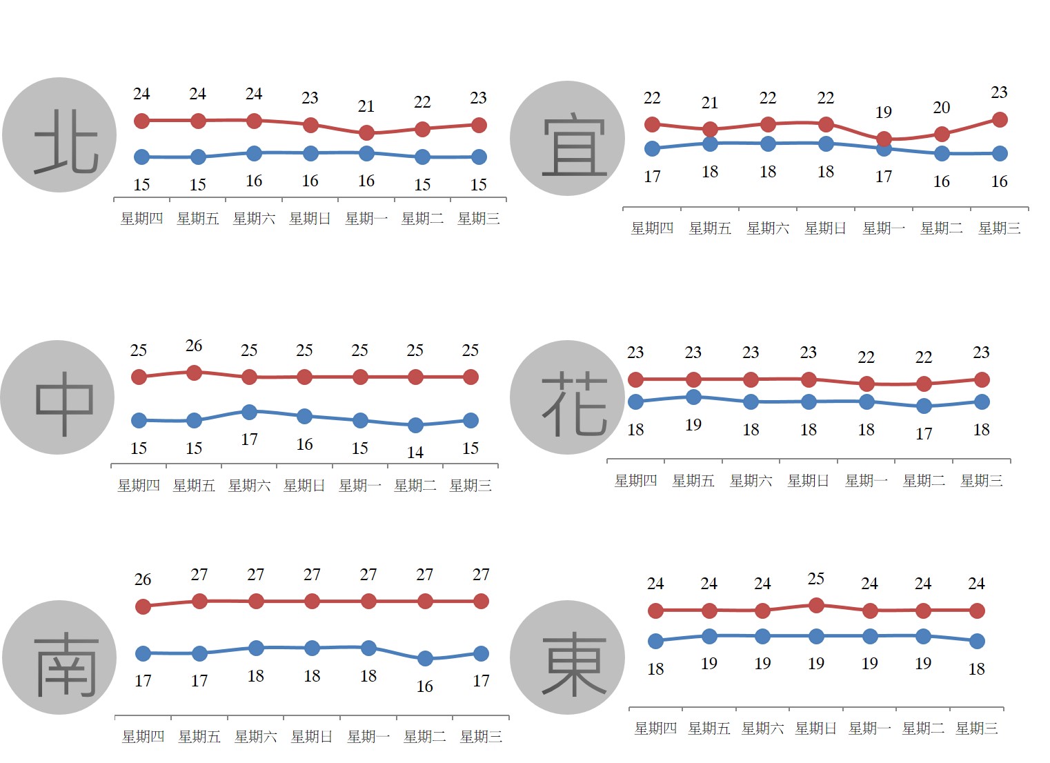 圖片2.jpg