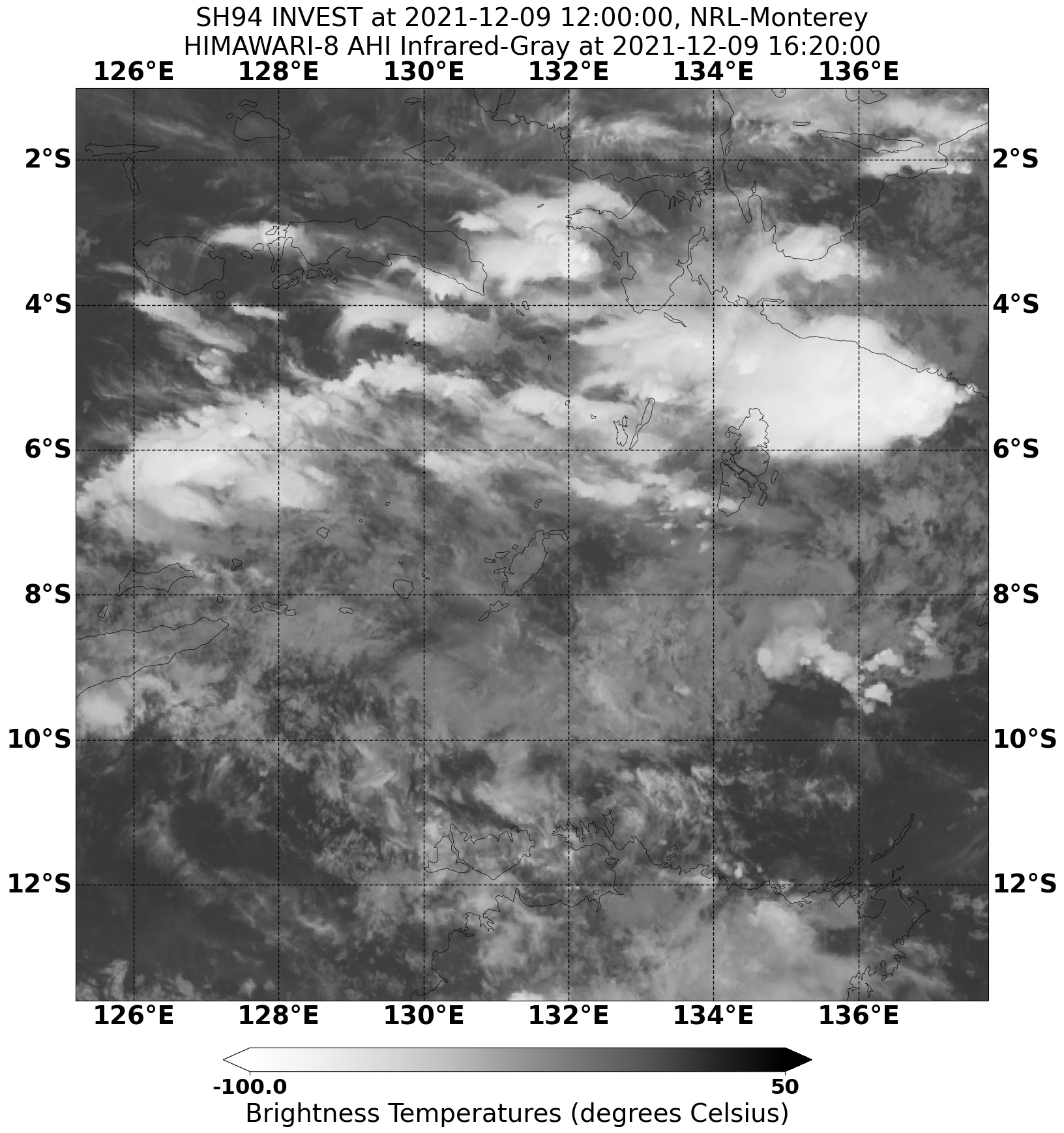 20211209.162000.SH942022.ahi.himawari-8.Infrared-Gray.15kts.100p0.1p0.jpg
