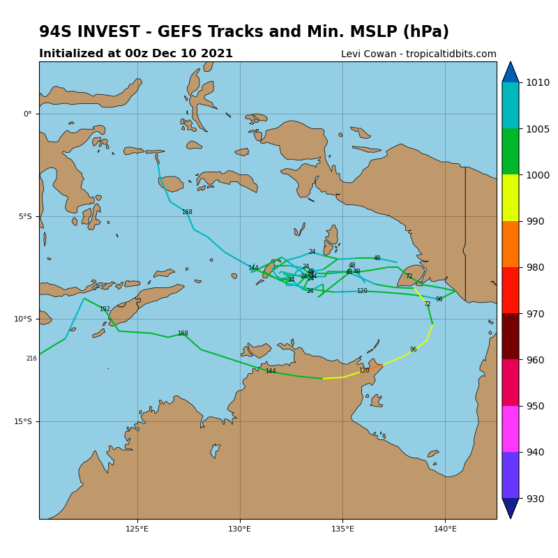 94S_gefs_latest (2).png
