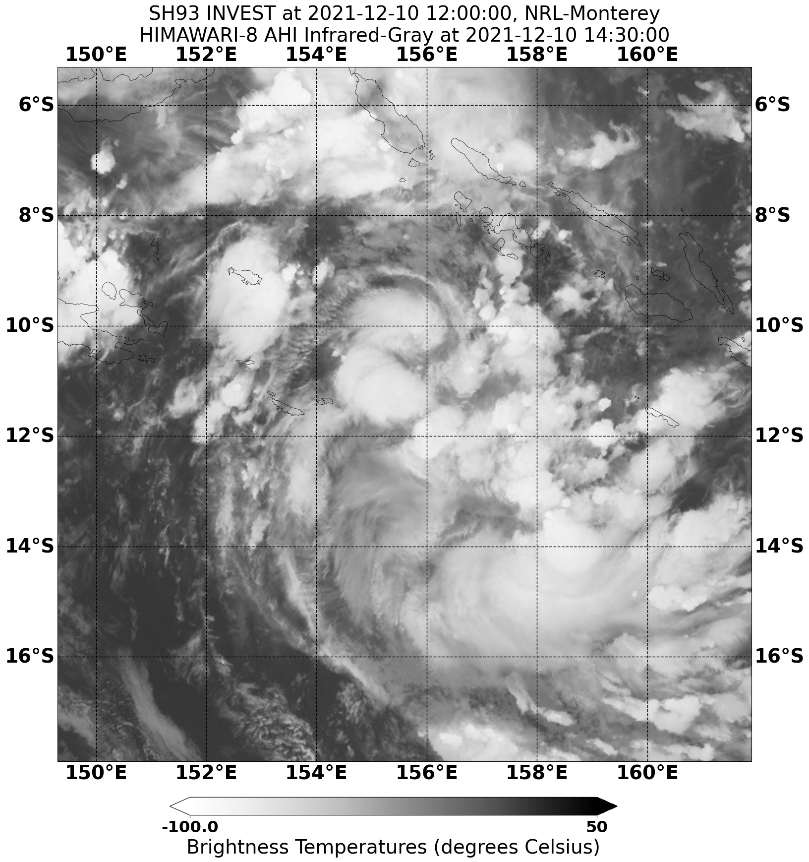 20211210.143000.SH932022.ahi.himawari-8.Infrared-Gray.25kts.100p0.1p0.jpg