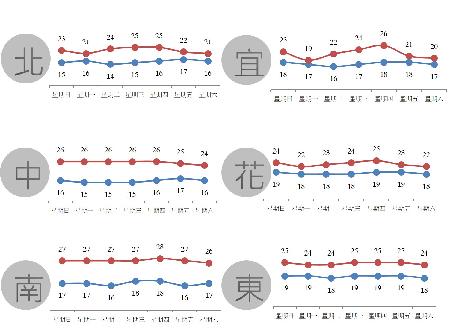 圖片2.jpg