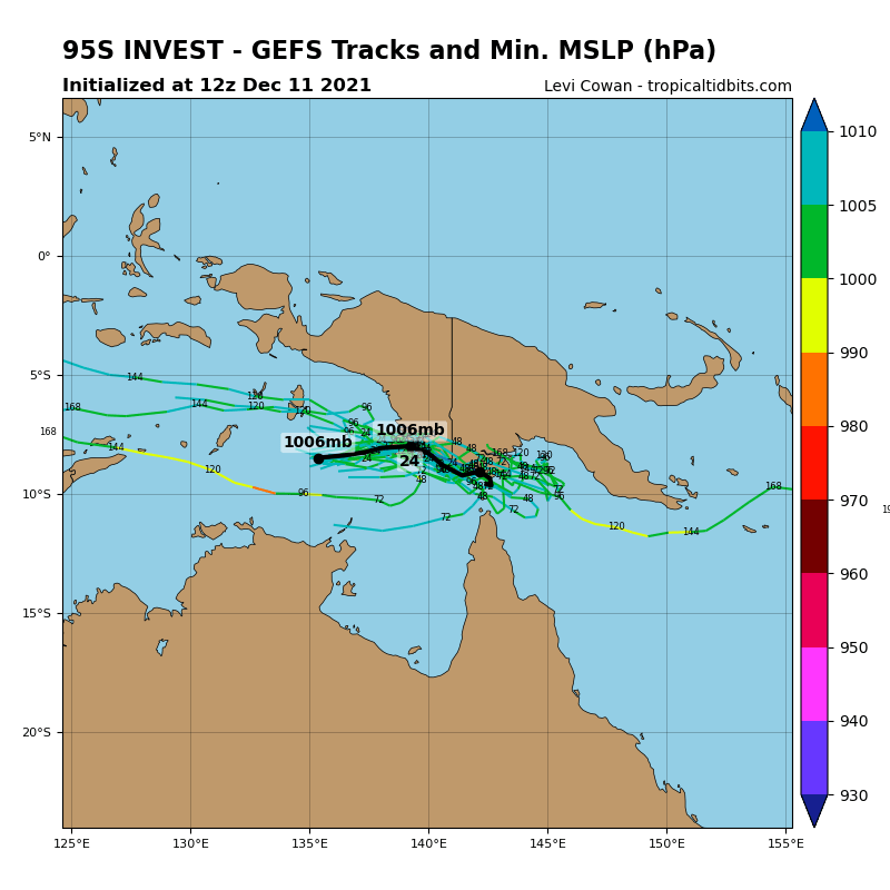 95S_gefs_latest (1).png