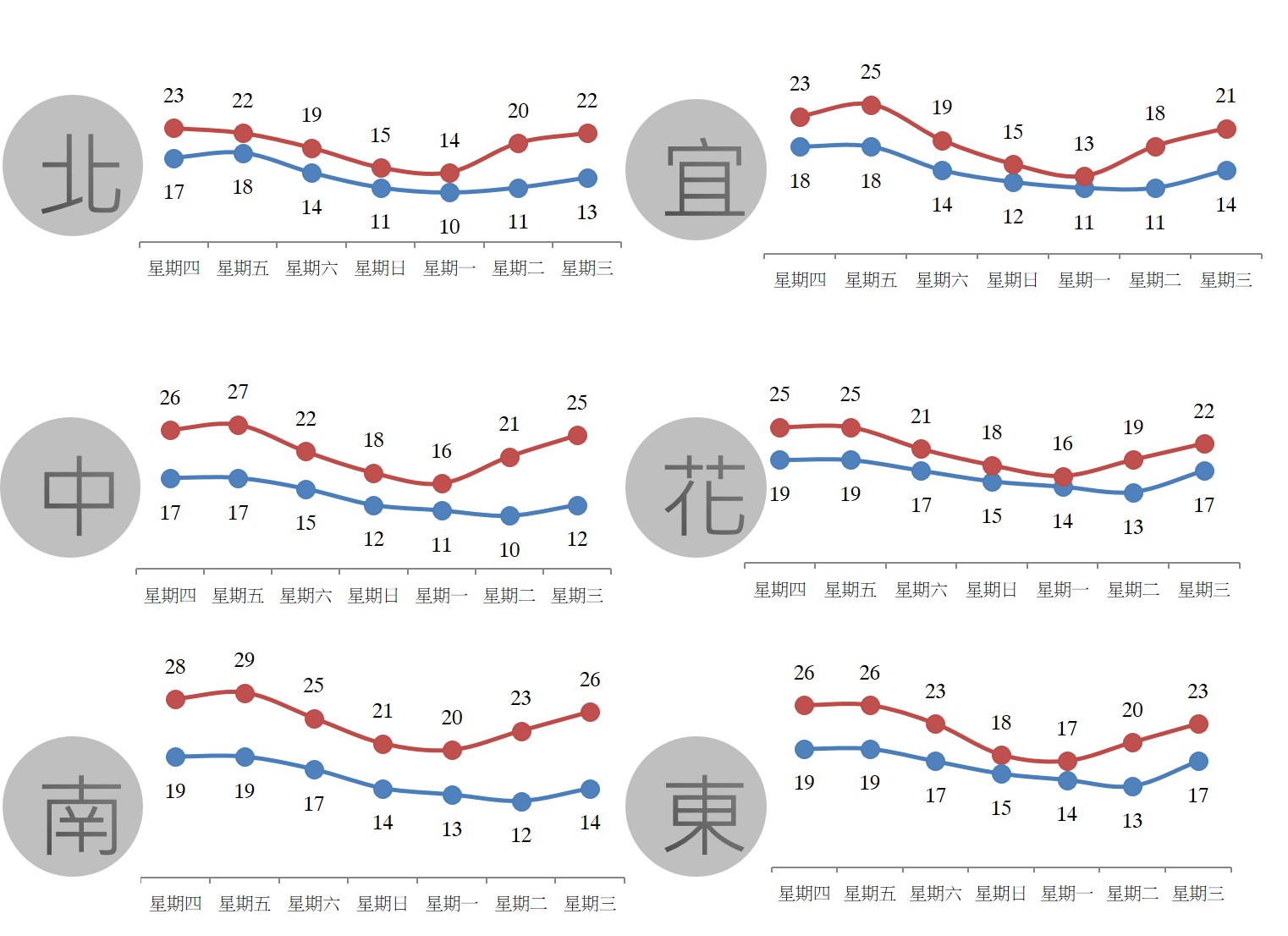 圖片4.jpg