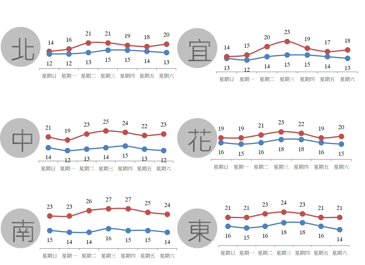 圖片2.jpg