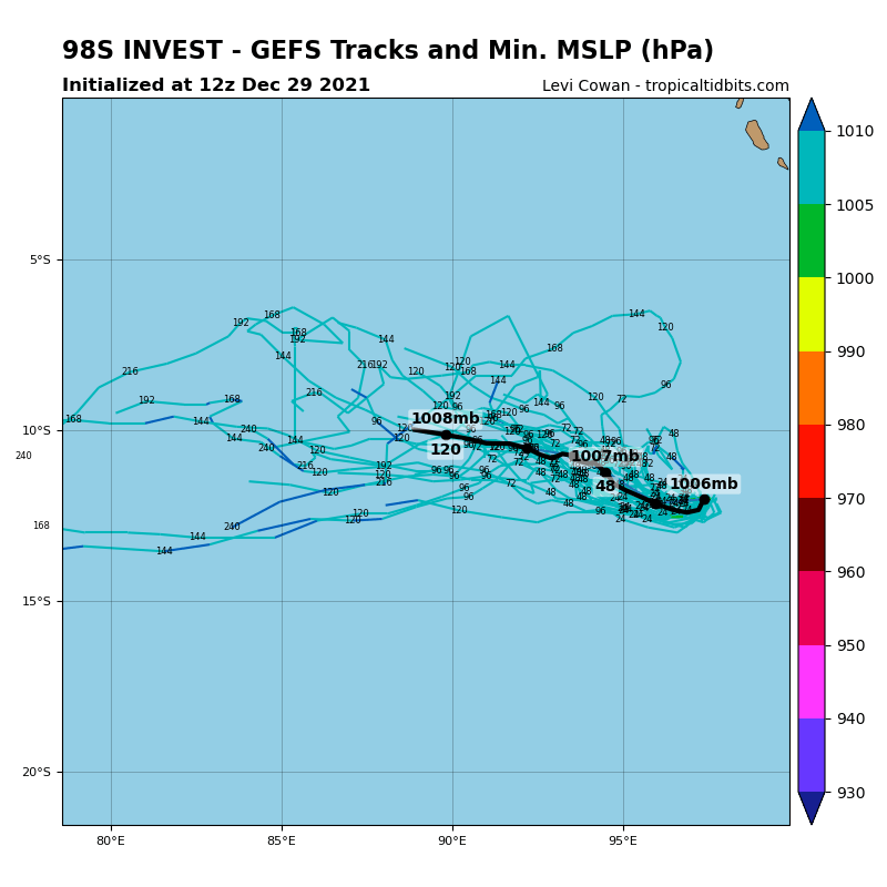 98S_gefs_latest (1).png