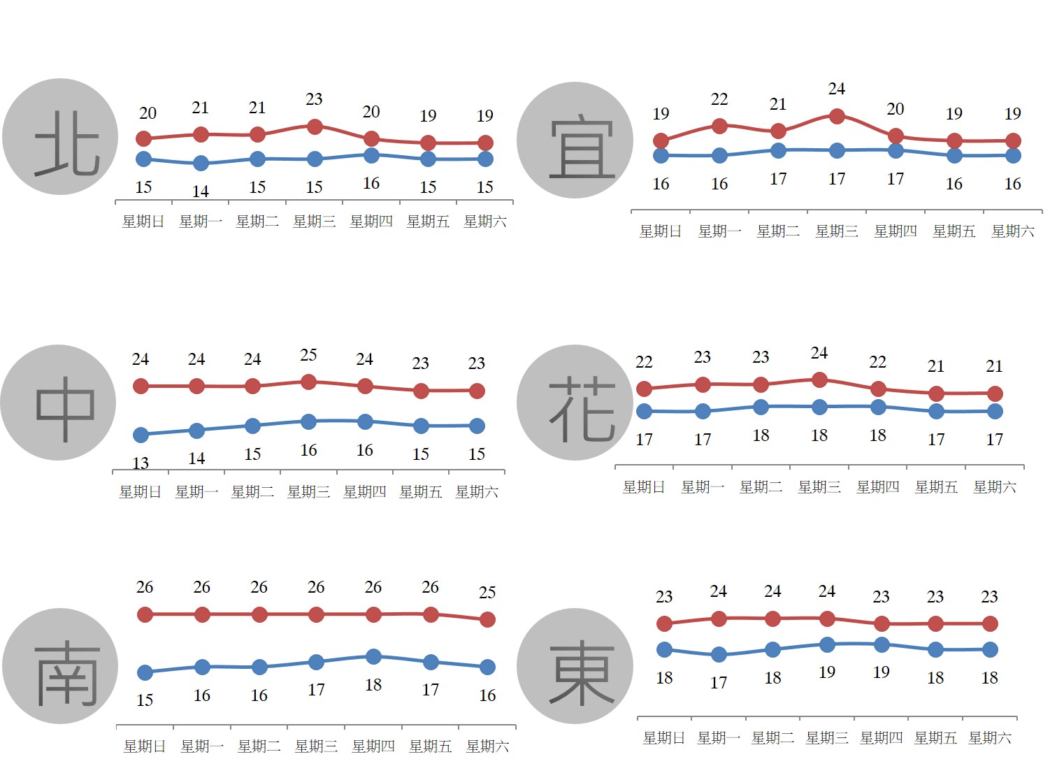 圖片4.jpg