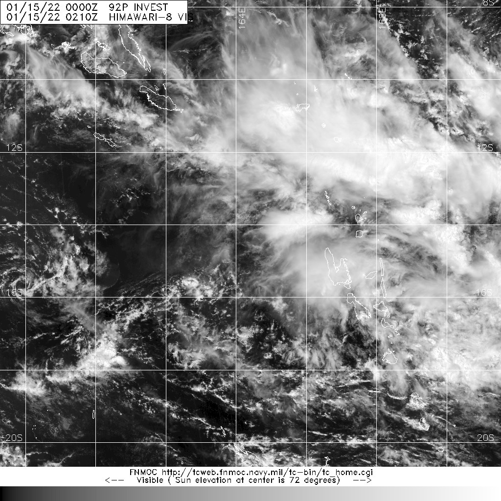 20220115.0210.himawari-8.vis.92P.INVEST.20kts.1004mb.14.7S.164.4E.100pc.jpg