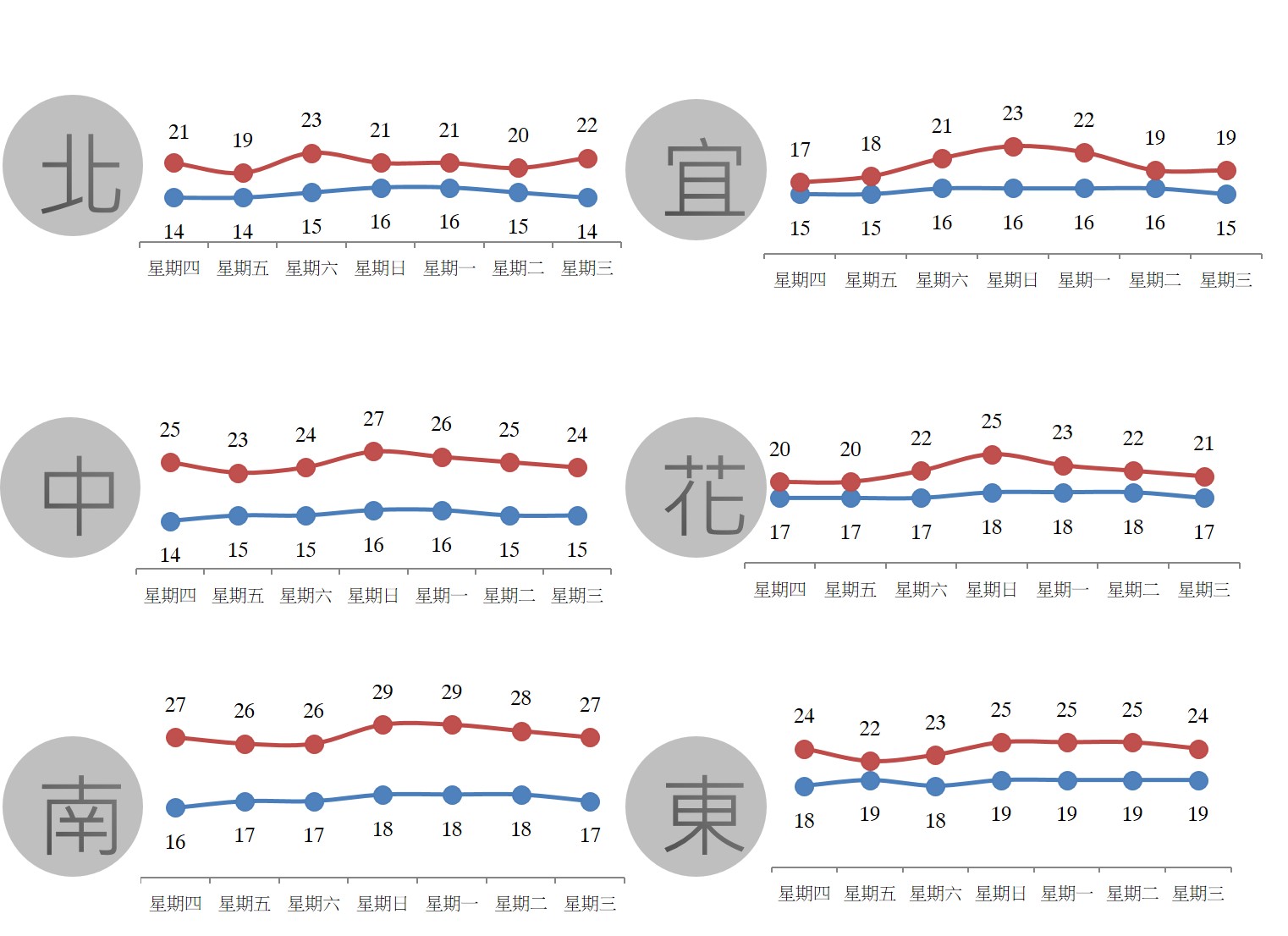 圖片2.jpg