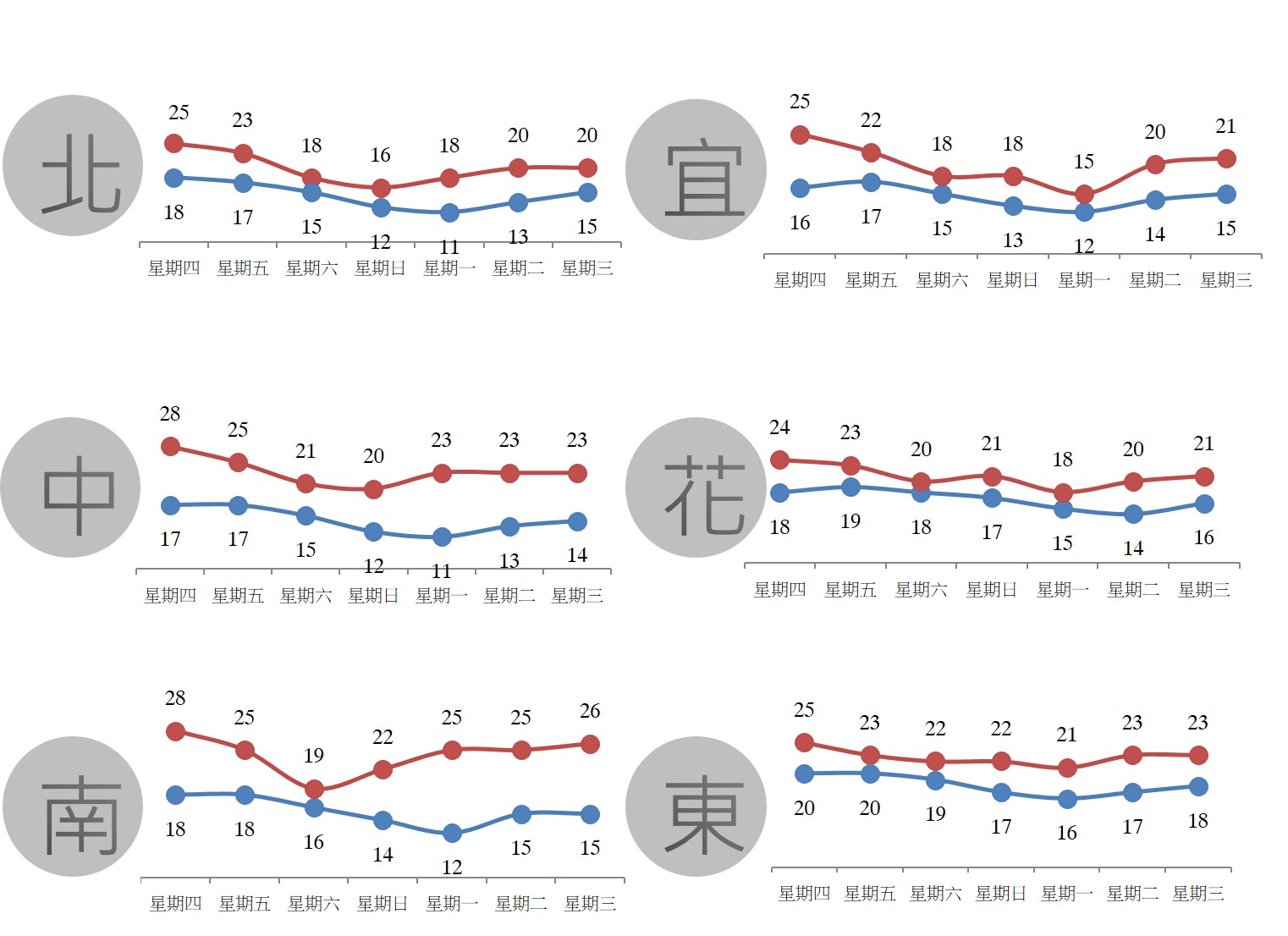 圖片2.jpg