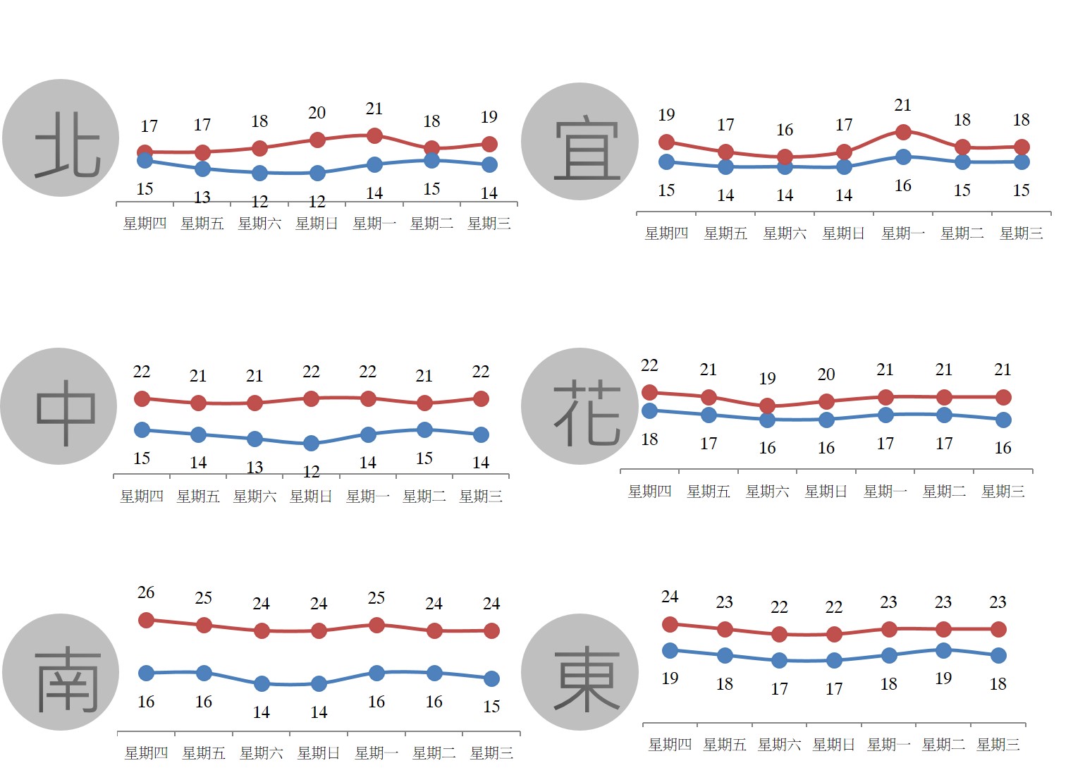 圖片2.jpg