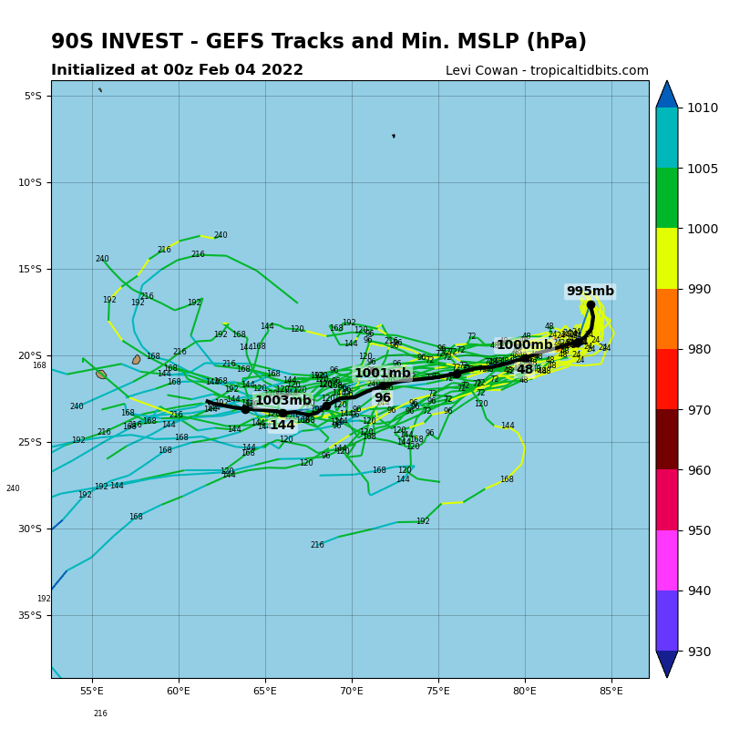 90S_gefs_latest (1).png