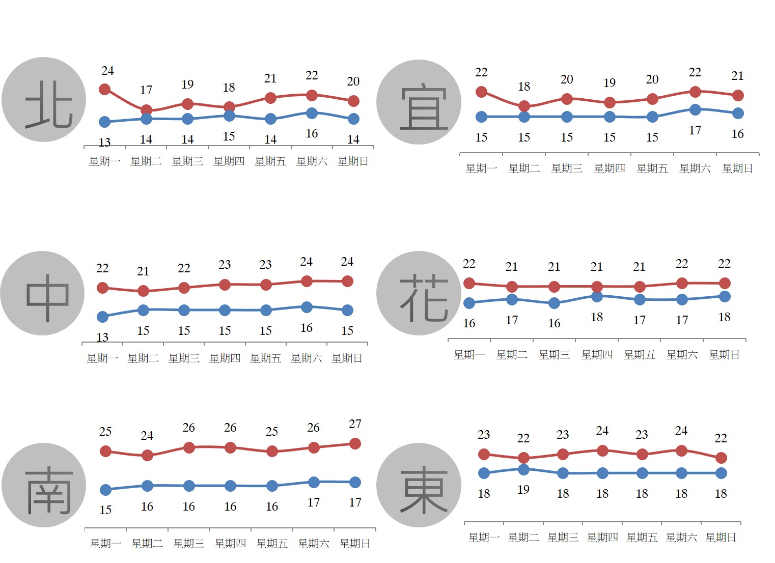 圖片2.jpg