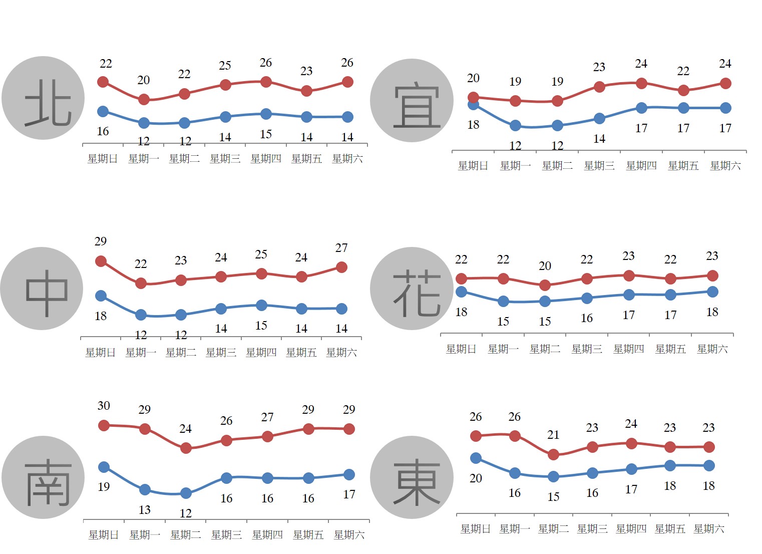 圖片5.jpg