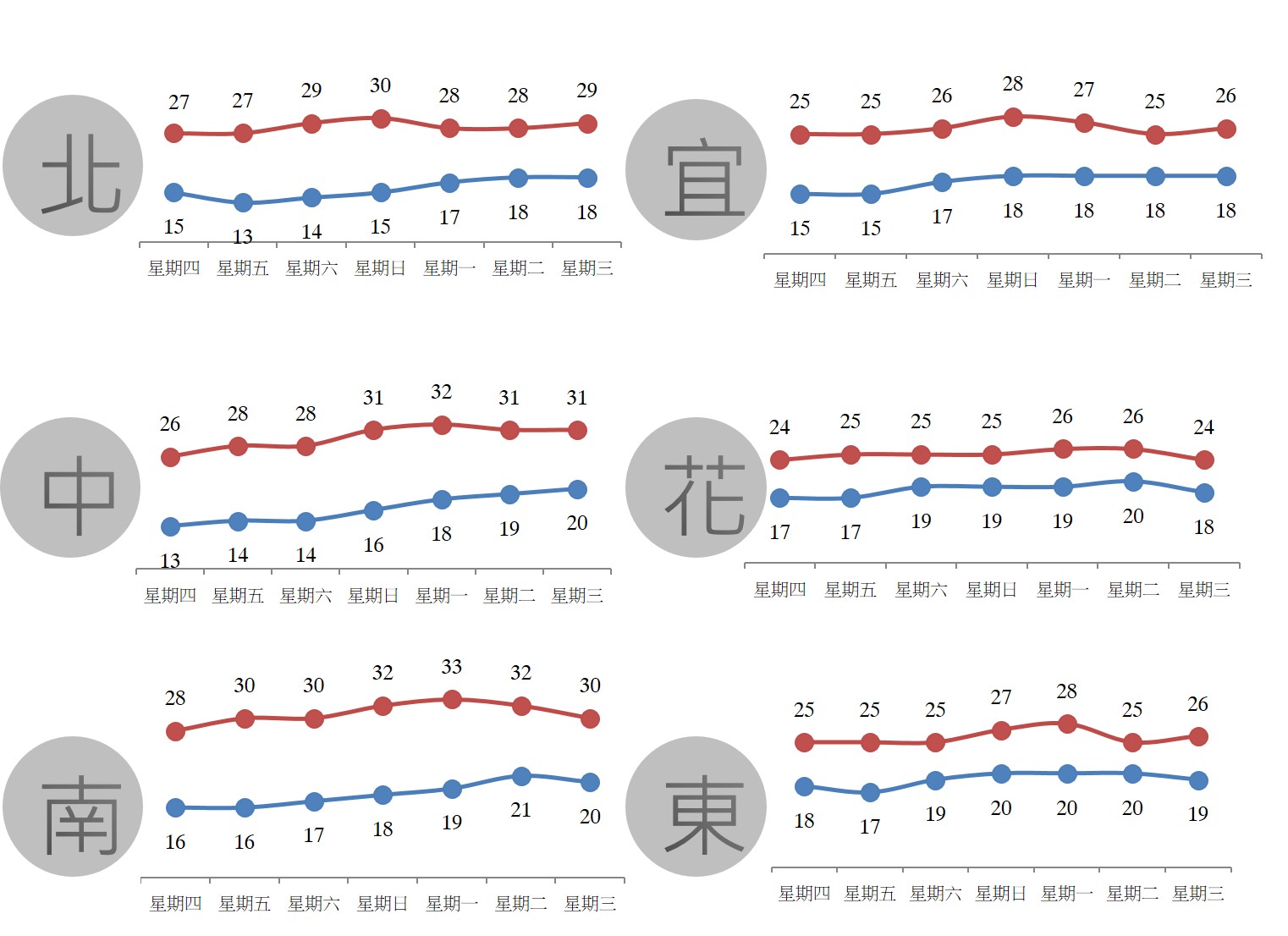 圖片2.jpg