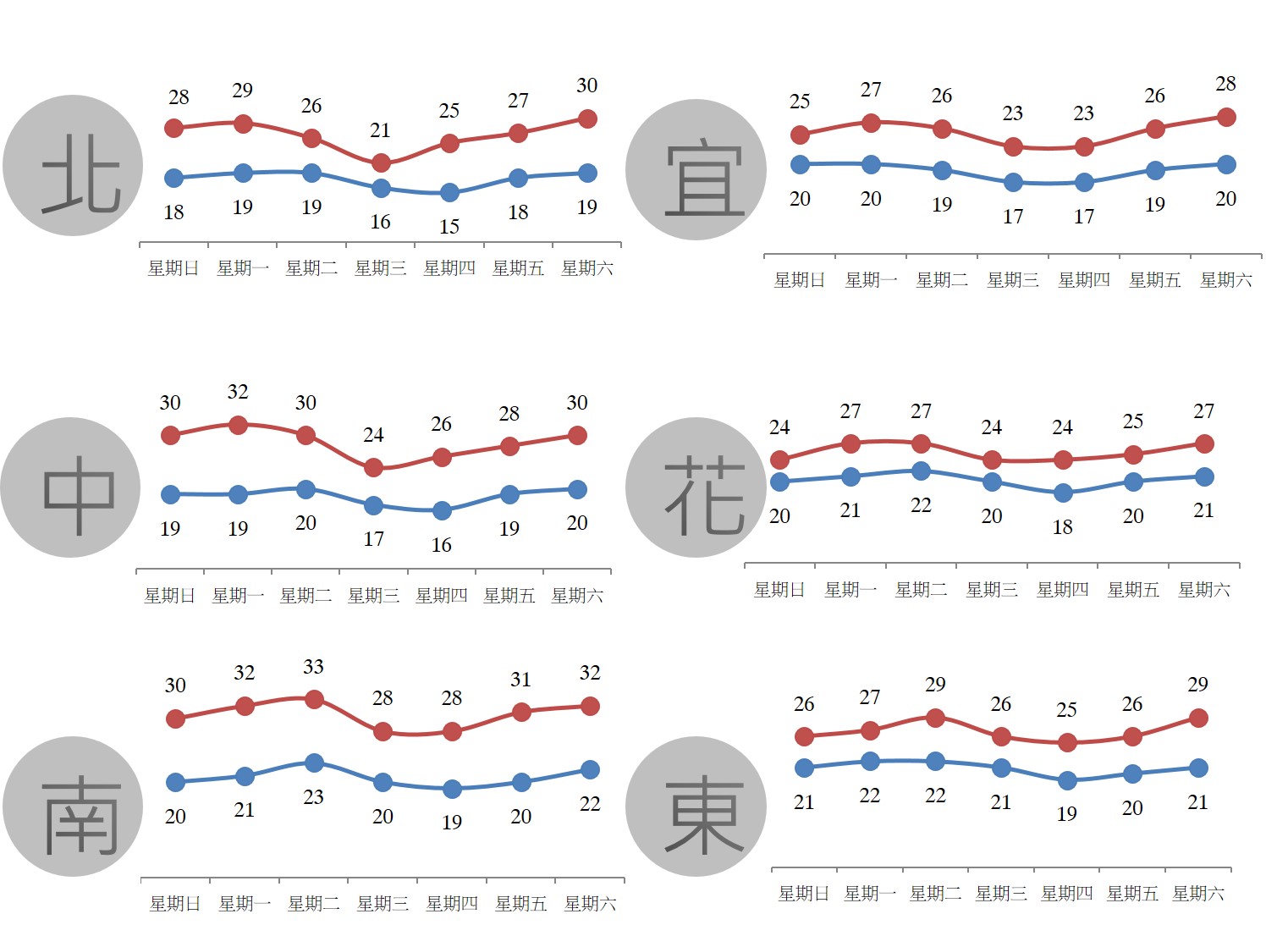 圖片2.jpg