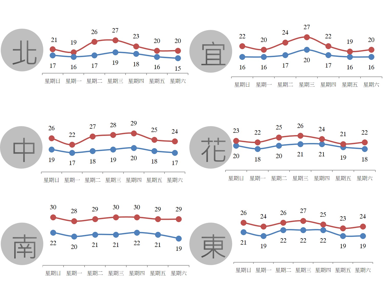 圖片2.jpg