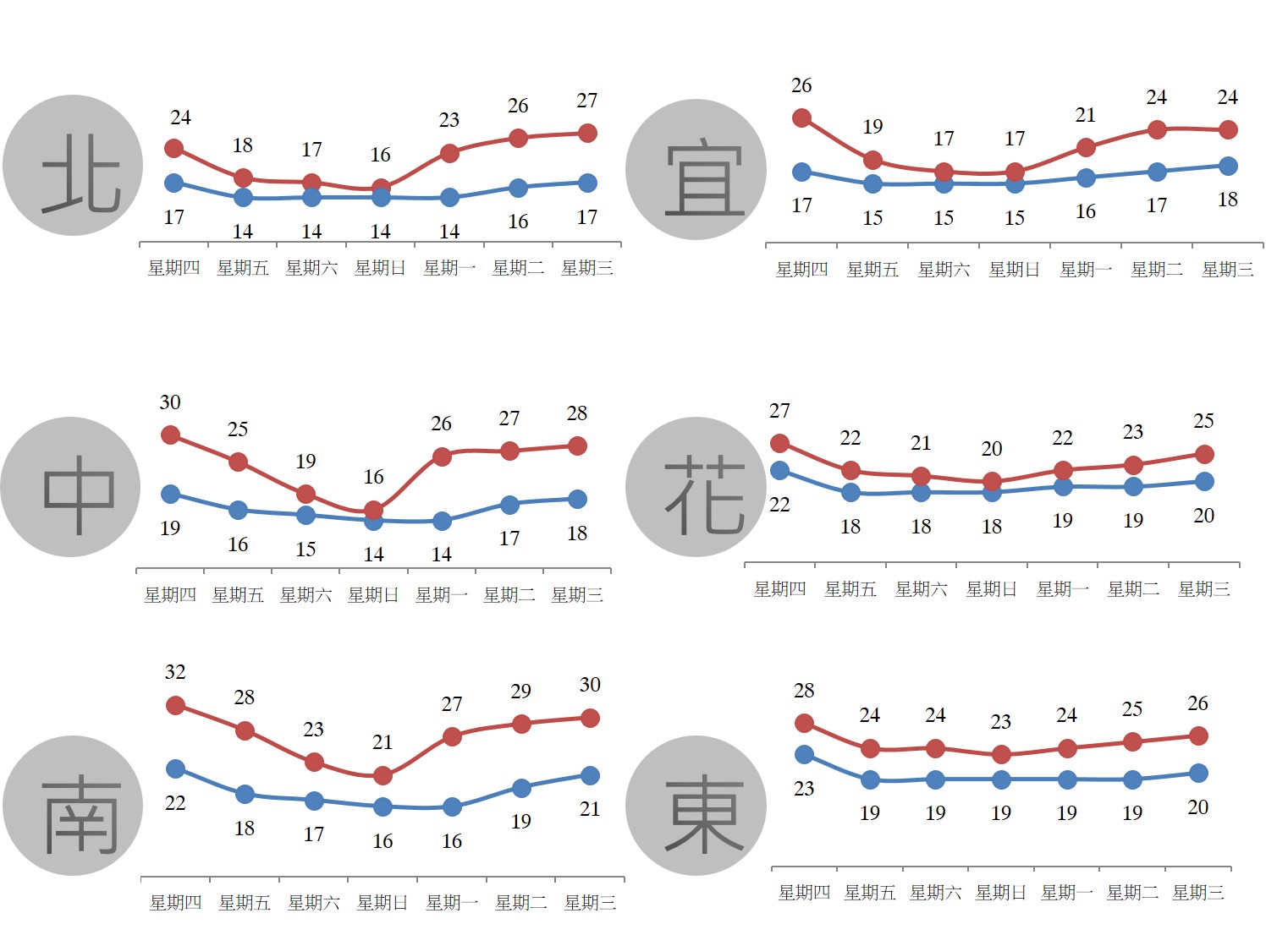 圖片4.jpg