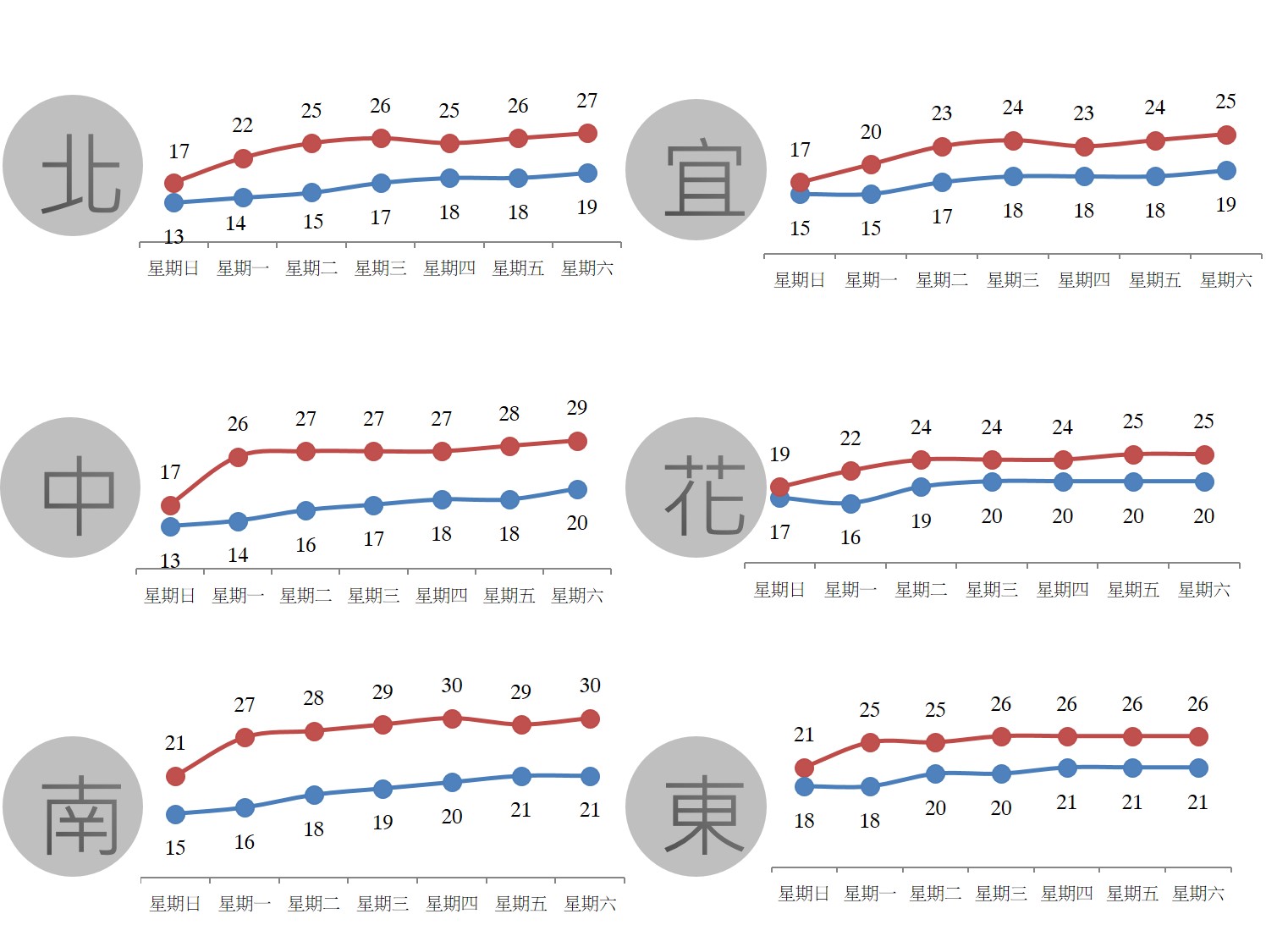 圖片2.jpg