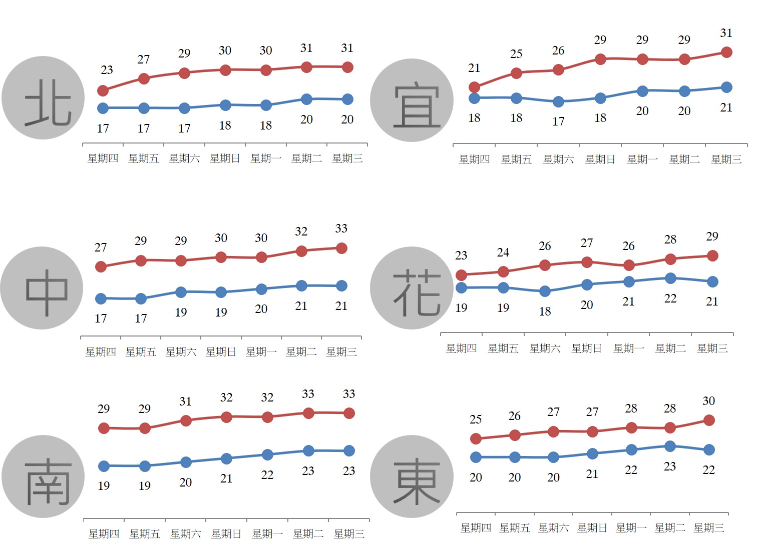 圖片2.jpg