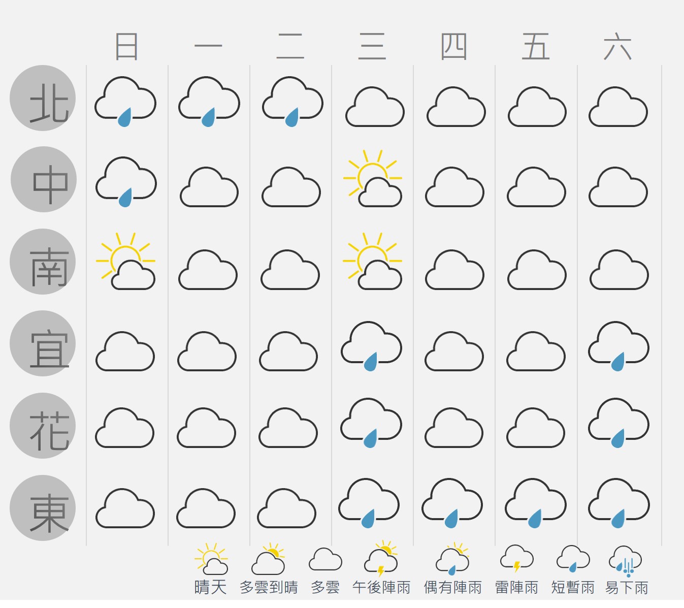 圖片1.jpg