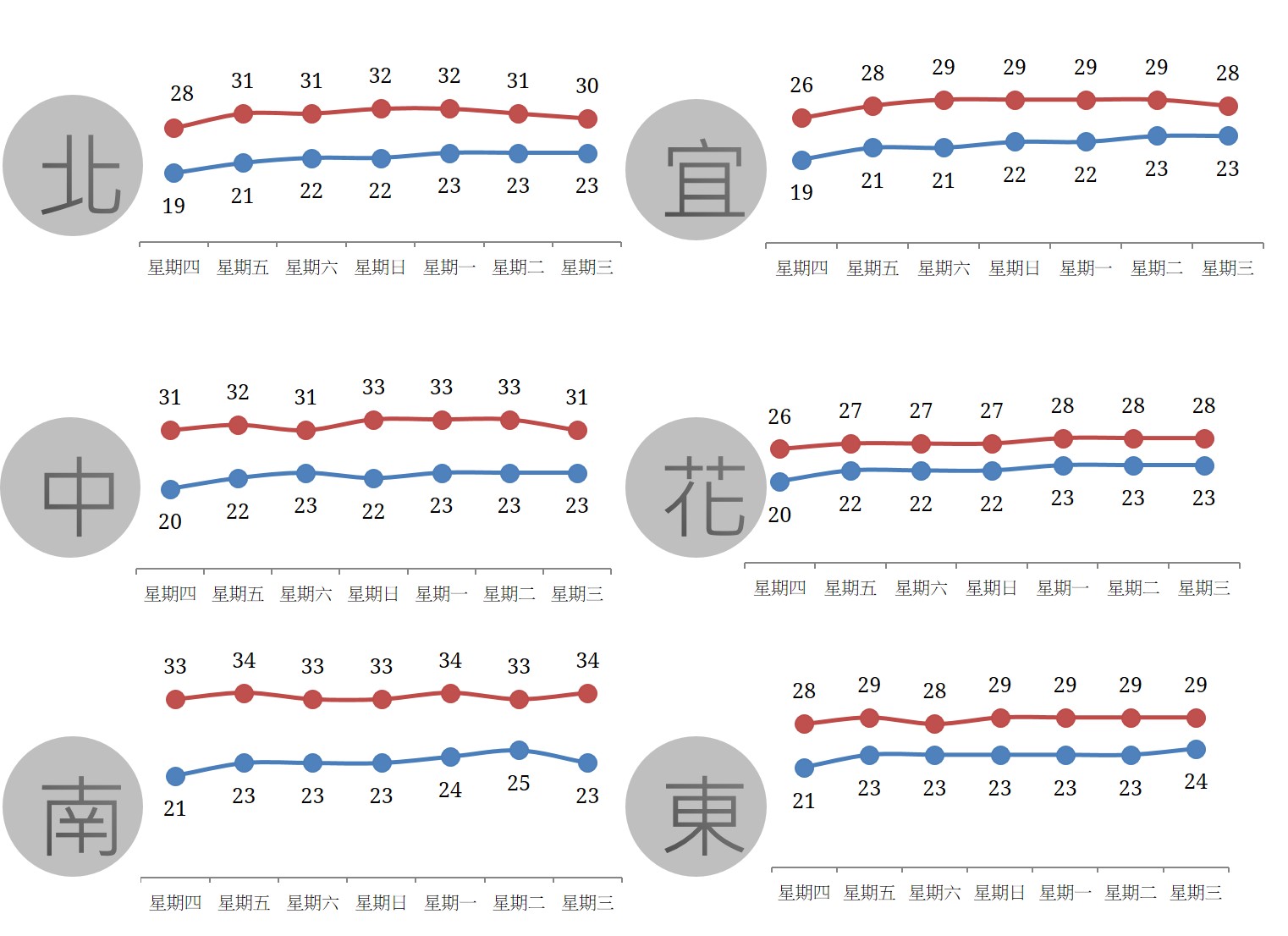 圖片2.jpg