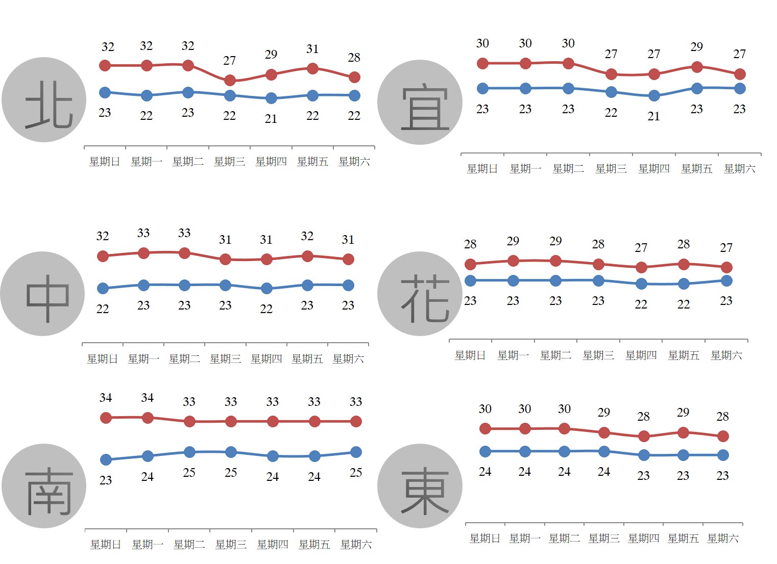 圖片3.jpg