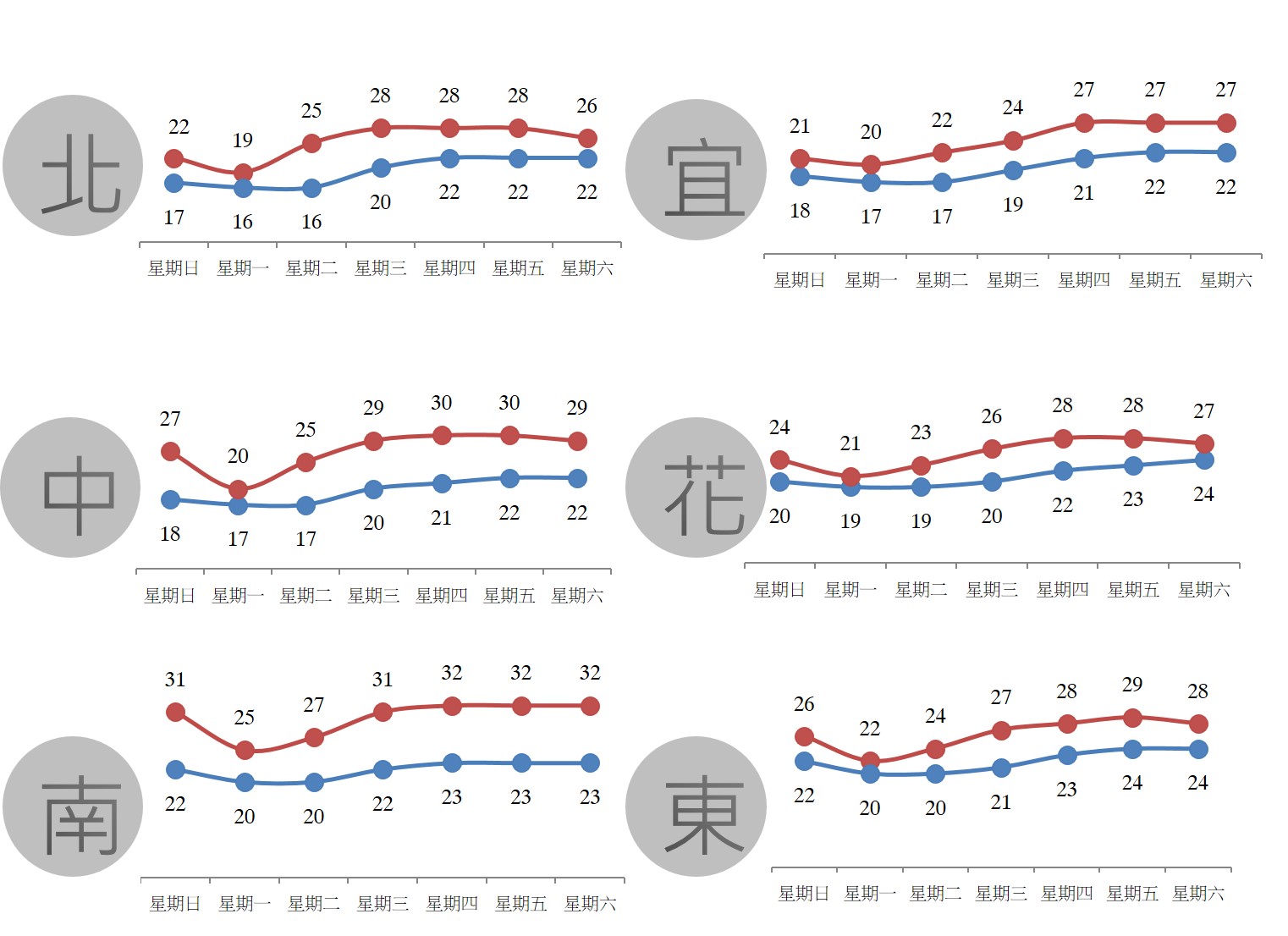 圖片2.jpg