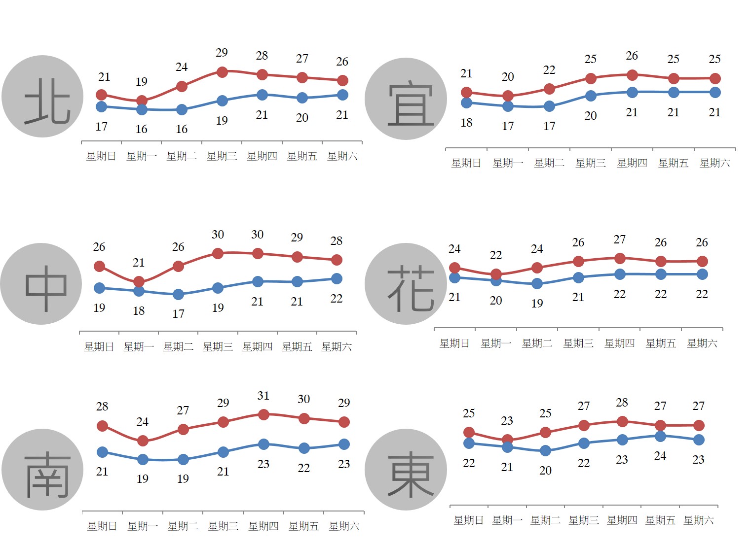 圖片2.jpg