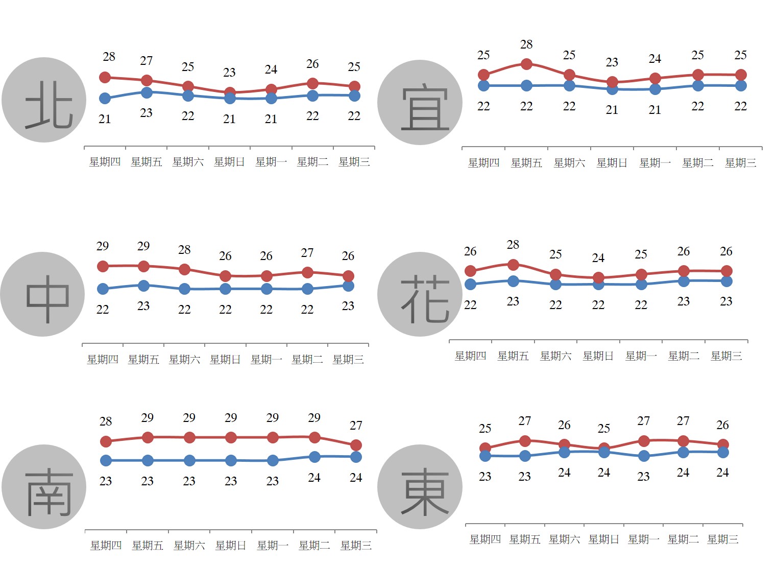 圖片2.jpg