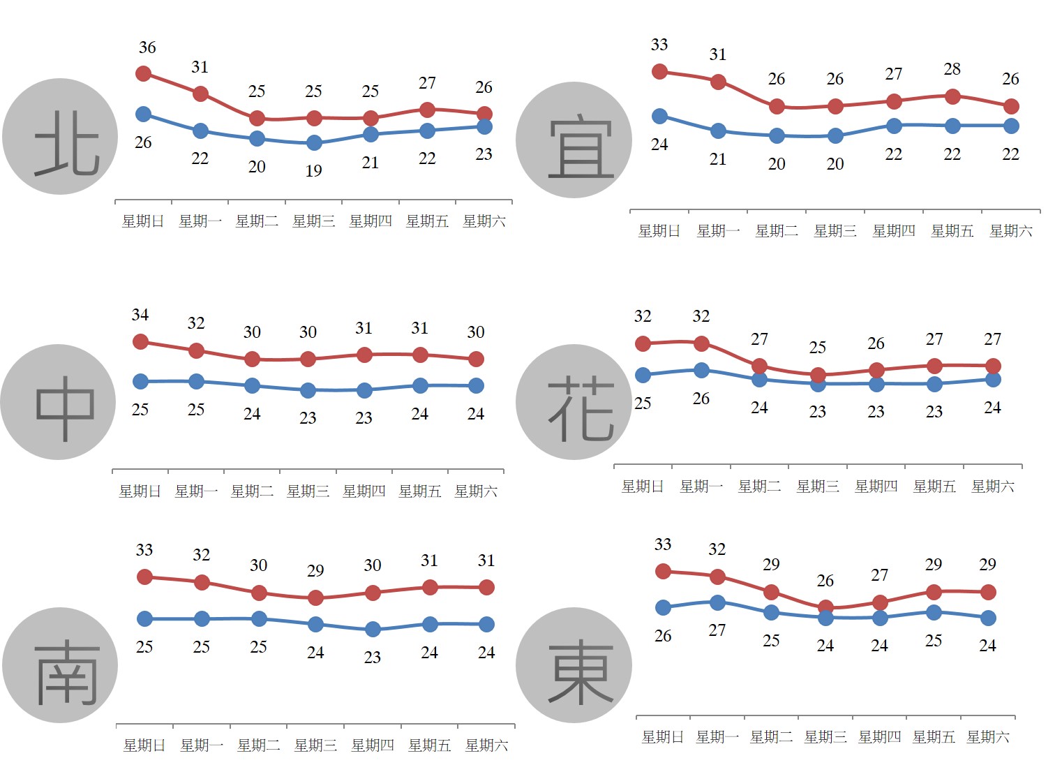 圖片4.jpg