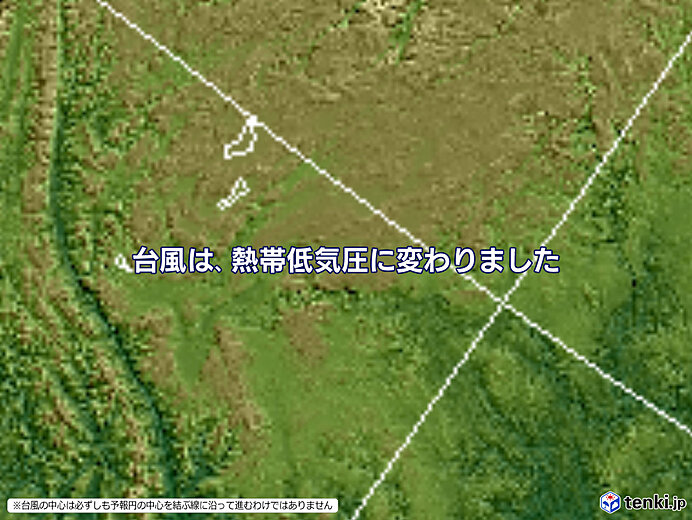 typhoon_2203-large.jpg