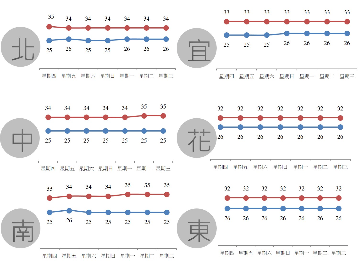 圖片2.jpg