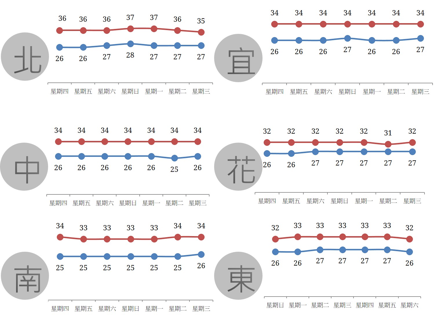 圖片4.jpg