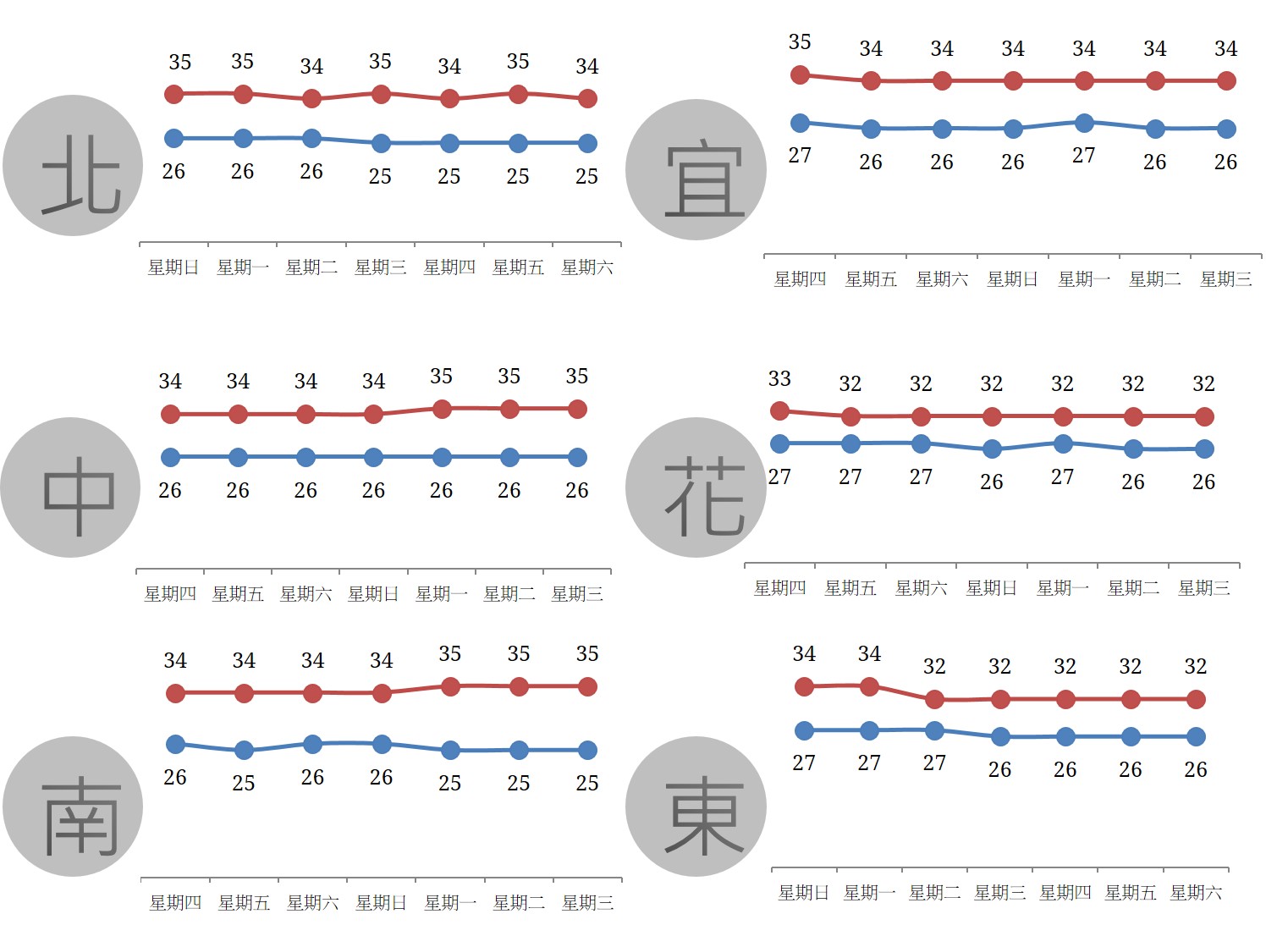 圖片2.jpg